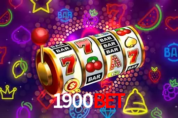 Inovações de Jogos na 1900bet: O Futuro das Experiências Interativas